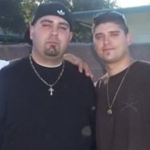 Meet your Posher, Jeff